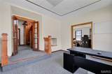 220 Buchanan Street - Photo 5