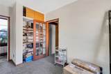 220 Buchanan Street - Photo 41