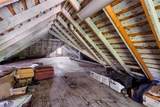 220 Buchanan Street - Photo 42