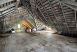220 Buchanan Street - Photo 43