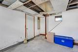 220 Buchanan Street - Photo 44