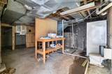 220 Buchanan Street - Photo 45