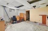 220 Buchanan Street - Photo 46