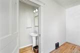 220 Buchanan Street - Photo 47