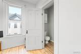 220 Buchanan Street - Photo 48