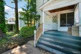 220 Buchanan Street - Photo 49