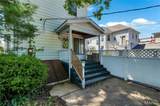 220 Buchanan Street - Photo 50