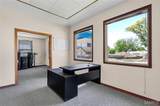 220 Buchanan Street - Photo 6