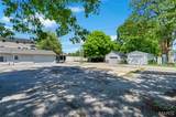 220 Buchanan Street - Photo 51