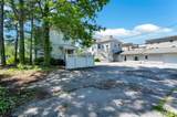 220 Buchanan Street - Photo 52