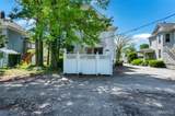 220 Buchanan Street - Photo 53