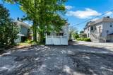 220 Buchanan Street - Photo 54