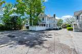 220 Buchanan Street - Photo 55
