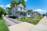 220 Buchanan Street - Photo 56