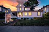 220 Buchanan Street - Photo 57