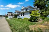 220 Buchanan Street - Photo 58