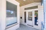 220 Buchanan Street - Photo 59