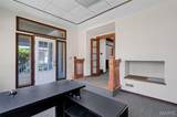 220 Buchanan Street - Photo 7