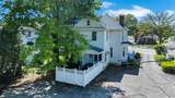 220 Buchanan Street - Photo 61