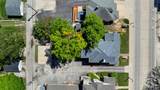 220 Buchanan Street - Photo 62