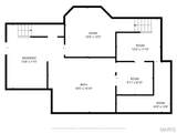 220 Buchanan Street - Photo 63