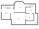 220 Buchanan Street - Photo 64