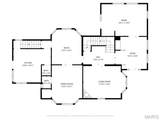 220 Buchanan Street - Photo 65