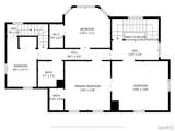 220 Buchanan Street - Photo 67