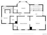 220 Buchanan Street - Photo 68
