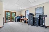 220 Buchanan Street - Photo 8