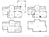 220 Buchanan Street - Photo 71