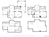 220 Buchanan Street - Photo 72