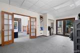 220 Buchanan Street - Photo 9