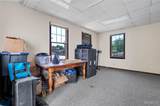 220 Buchanan Street - Photo 10