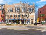 1007 Russell Boulevard - Photo 1