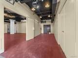 1007 Russell Boulevard - Photo 11