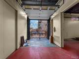 1007 Russell Boulevard - Photo 12