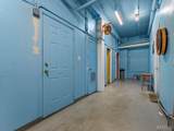 1007 Russell Boulevard - Photo 13