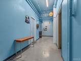 1007 Russell Boulevard - Photo 14
