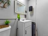 1007 Russell Boulevard - Photo 16
