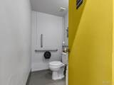 1007 Russell Boulevard - Photo 17