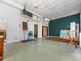 1007 Russell Boulevard - Photo 19