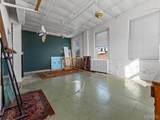 1007 Russell Boulevard - Photo 20