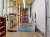 1007 Russell Boulevard - Photo 23