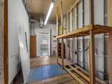 1007 Russell Boulevard - Photo 24