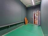 1007 Russell Boulevard - Photo 25