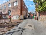 1007 Russell Boulevard - Photo 27