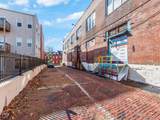 1007 Russell Boulevard - Photo 28