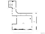 1007 Russell Boulevard - Photo 33