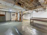 1007 Russell Boulevard - Photo 5
